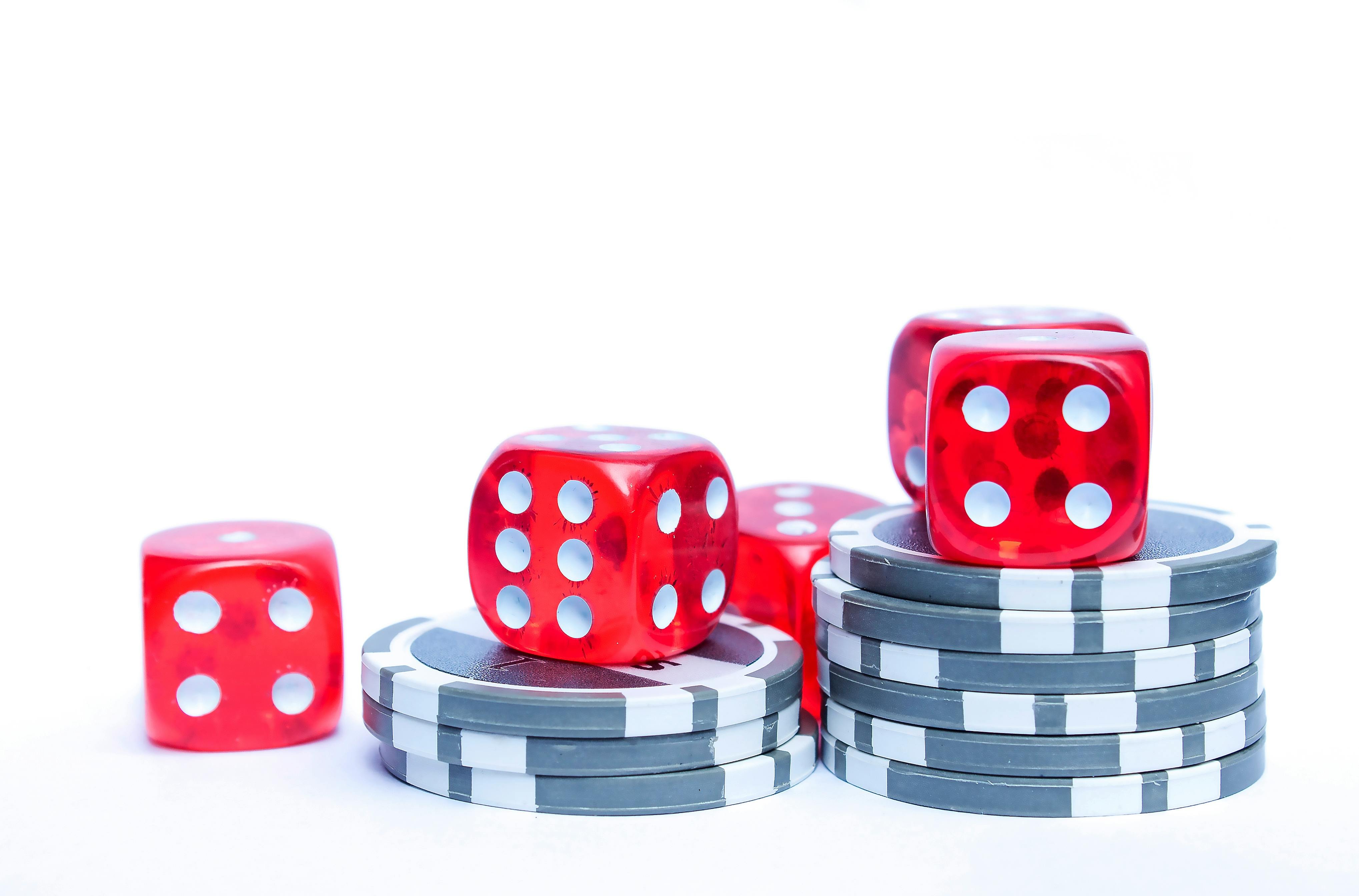 818bet Slots Provider Pragmatic Play NetEnt Myanmar