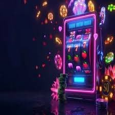 မြန်မာ Online Betting APP ဒေါင်းလုဒ် VIP Cashback