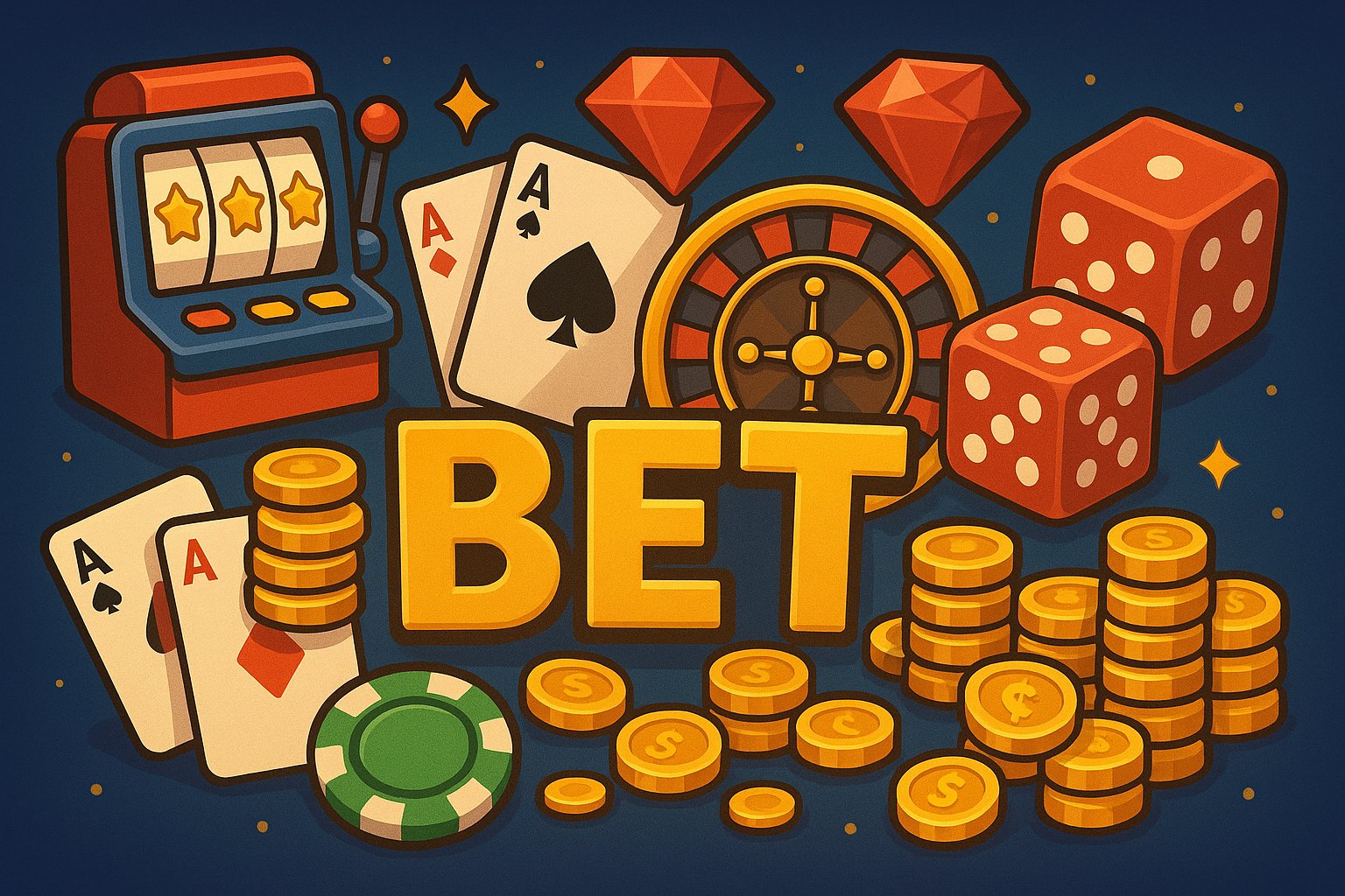 818bet VIP Cashback Bonus Myanmar APP ကစားသမားများ