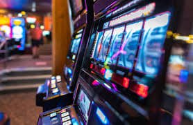 Live Casino 818bet