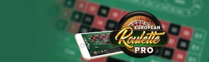 818bet Mobile APP Download Android iOS Myanmar Sports Betting