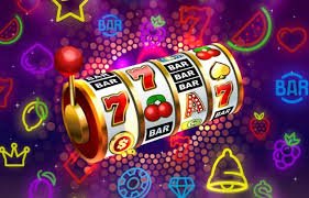 818bet Mobile APP Myanmar
