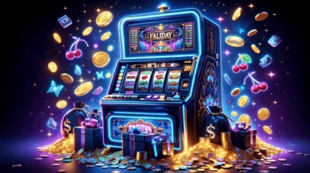 818bet Myanmar Online Betting Platform Sports Live Casino Slots
