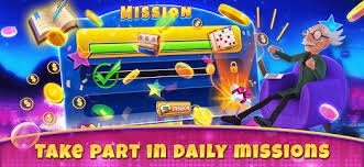 818bet Live Casino Provider Evolution Gaming Pragmatic Play Myanmar