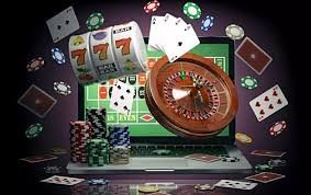 Esports Tournament Live Streaming Betting မြန်မာ ကစားသမား
