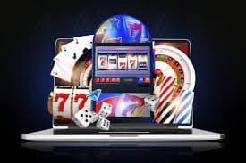 818bet Myanmar Secure Payment Wave Money KBZPay AYA Pay SSL