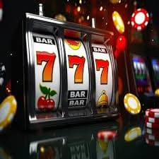 818bet VIP Slots Jackpot Winner Myanmar MMK ငွေထုတ်