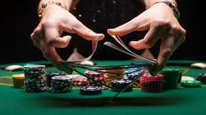818bet တိုက်ရိုက် ကာစီနို Real Dealer Live Baccarat Myanmar