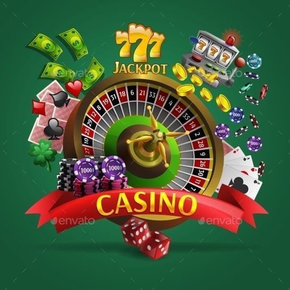 818bet Online Slots Jackpot Free Spin Myanmar MMK