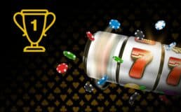 MLBB Mobile Legends Esports Betting မြန်မာ