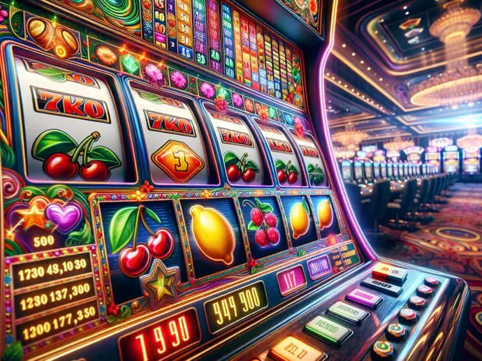 818bet APP ကို မြန်မာဖုန်းတွင် Install ပြုလုပ်နည်း