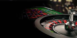 818bet Live Casino VIP Baccarat Table Myanmar MMK ငွေထုတ်