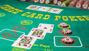 818bet Myanmar Why Choose Platform Sports Casino Slots Esports MMK