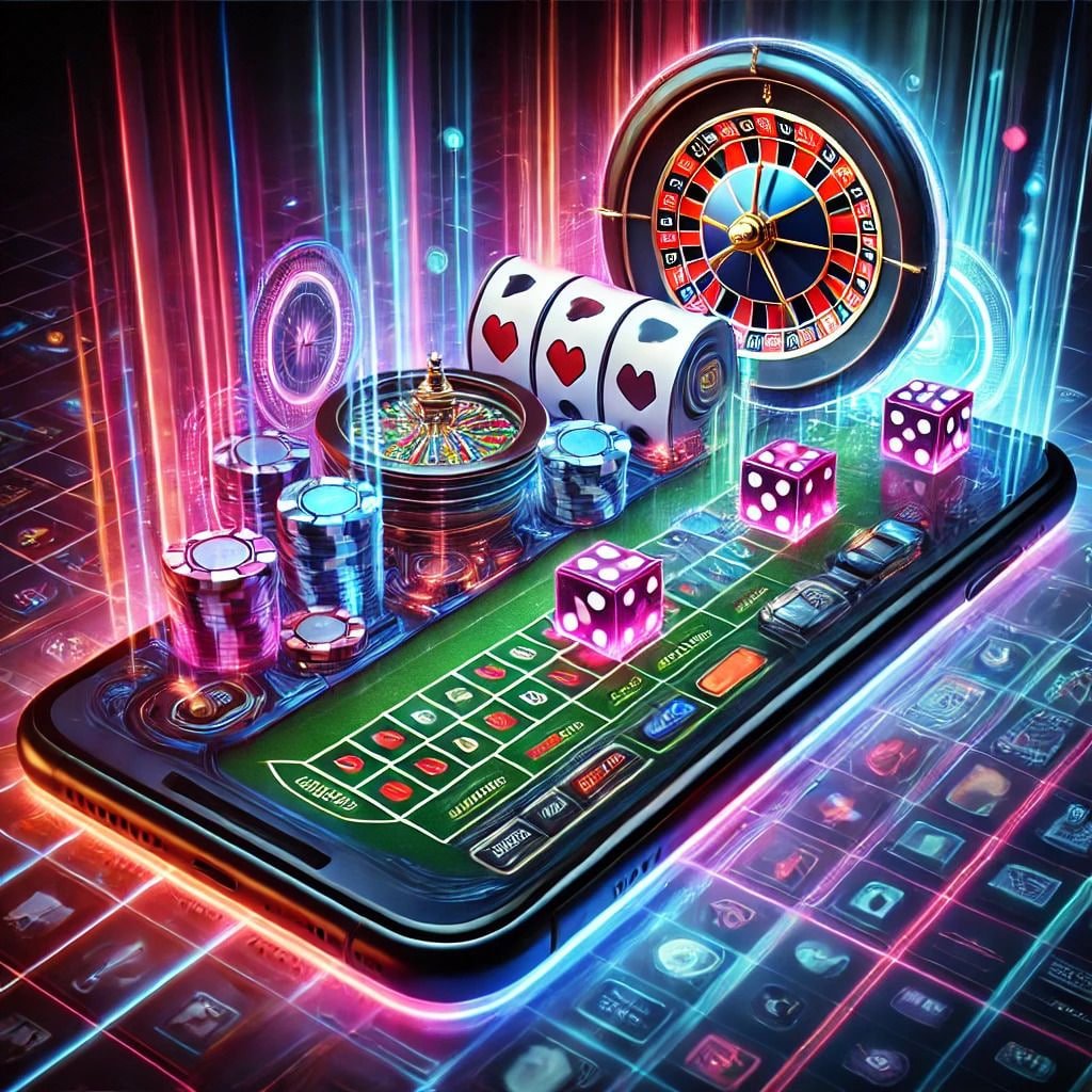818bet APP Features Sports Betting Live Casino မြန်မာ