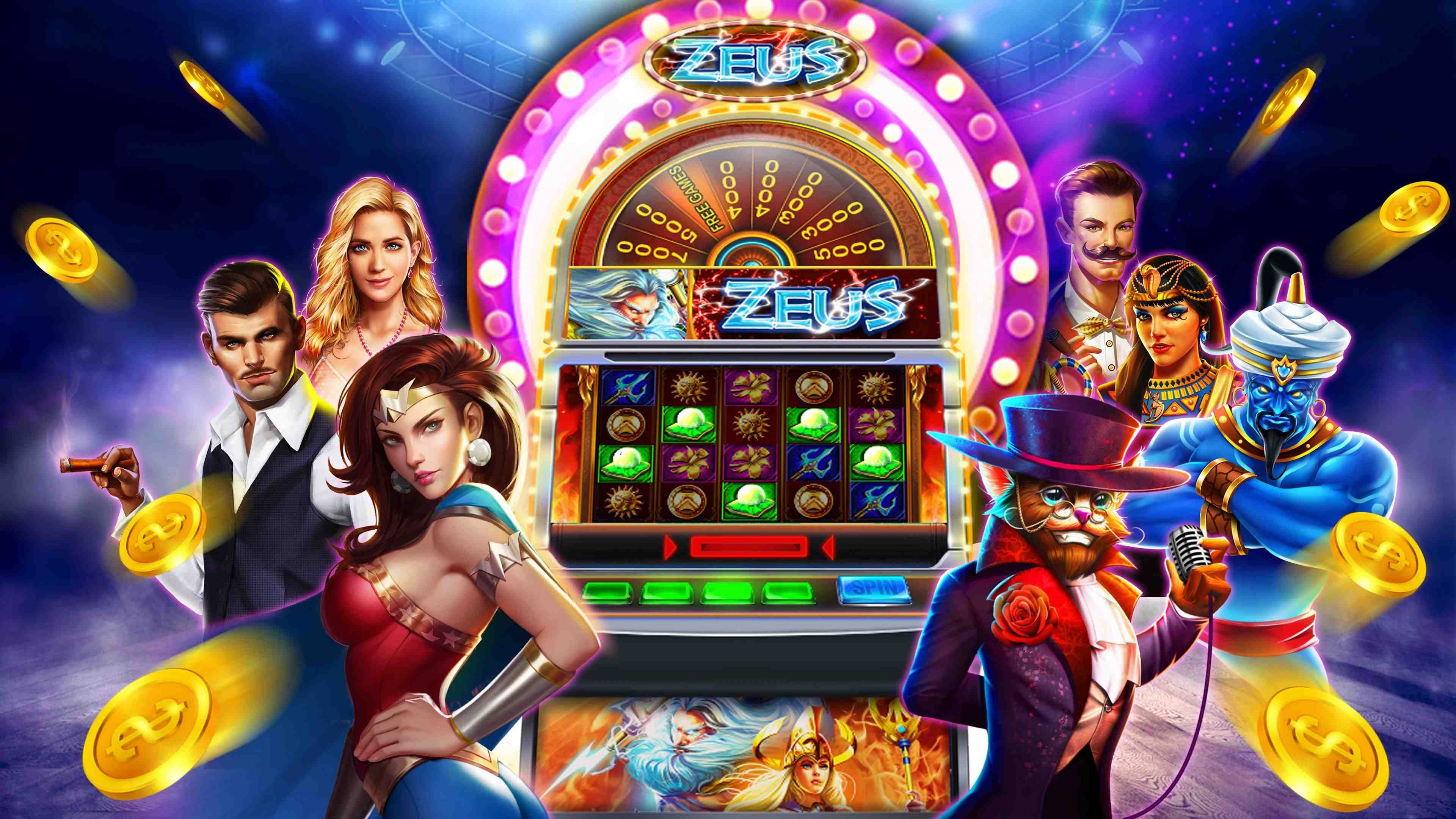 818bet Live Casino ကစားနည်း Baccarat Bet Myanmar MMK Guide
