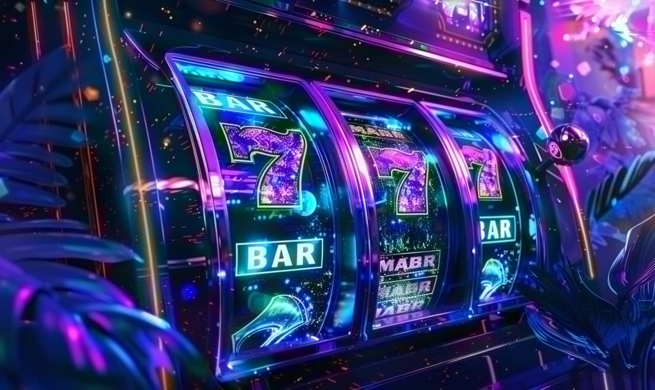 818bet APP Live Casino Sports Slots Esports ဂိမ်းများ
