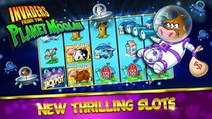 818bet APP Live Casino Slots Sports Myanmar ကစားနည်းများ