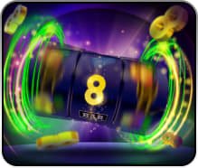 Myanmar Football Sports Betting 818bet