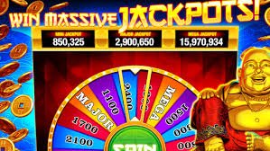 Sports Betting 818bet